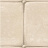 Обои Andrew Martin Engineer Colonial/CO02