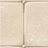 Обои Andrew Martin Engineer Colonial/CO02