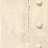 Обои Andrew Martin Engineer Isambard/IS01