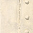 Обои Andrew Martin Engineer Isambard/IS01