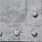 Обои Andrew Martin Engineer Isambard/IS04