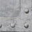 Обои Andrew Martin Engineer Isambard/IS04
