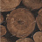 Обои Andrew Martin Engineer Lumberjack/LM01