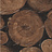 Обои Andrew Martin Engineer Lumberjack/LM01