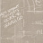 Обои Andrew Martin Engineer Oxford/OX03