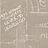 Обои Andrew Martin Engineer Oxford/OX03