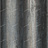 Обои Andrew Martin Engineer Palmer/PA01