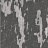 Обои Andrew Martin Engineer Crackle/PE01