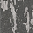 Обои Andrew Martin Engineer Crackle/PE01