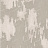 Обои Andrew Martin Engineer Crackle/PE02