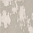 Обои Andrew Martin Engineer Crackle/PE02