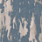 Обои Andrew Martin Engineer Crackle/PE07