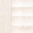 Обои Andrew Martin Engineer Plantation/PL02