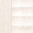 Обои Andrew Martin Engineer Plantation/PL02