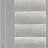 Обои Andrew Martin Engineer Plantation/PL04