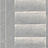Обои Andrew Martin Engineer Plantation/PL04