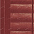 Обои Andrew Martin Engineer Plantation/PL05