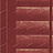 Обои Andrew Martin Engineer Plantation/PL05