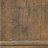 Обои Andrew Martin Engineer Regent/RE05