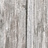 Обои Andrew Martin Engineer Timber/TI02