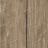 Обои Andrew Martin Engineer Timber/TI03