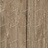 Обои Andrew Martin Engineer Timber/TI03