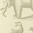 Обои Andrew Martin Museum Ark/Sand