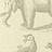 Обои Andrew Martin Museum Ark/Sand