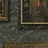 Обои Andrew Martin Museum Gallery A+B+C/Charcoal