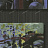 Обои Andrew Martin Museum Rockefeller A+B+C/Multi