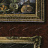 Обои Andrew Martin Museum Gallery A+B+C/Red