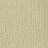 Обои Andrew Martin Museum Grasscloth/Buff
