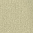 Обои Andrew Martin Museum Grasscloth/Buff