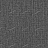 Обои Andrew Martin Museum Grasscloth/Charcoal