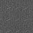 Обои Andrew Martin Museum Grasscloth/Charcoal