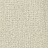 Обои Andrew Martin Museum Grasscloth/Ecru