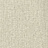 Обои Andrew Martin Museum Grasscloth/Ecru