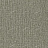 Обои Andrew Martin Museum Grasscloth/Marl