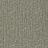 Обои Andrew Martin Museum Grasscloth/Marl