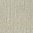 Обои Andrew Martin Museum Grasscloth/Stone