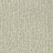 Обои Andrew Martin Museum Grasscloth/Stone