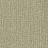 Обои Andrew Martin Museum Grasscloth/Taupe