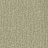 Обои Andrew Martin Museum Grasscloth/Taupe