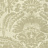 Обои Andrew Martin Museum Kew/Sand
