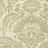 Обои Andrew Martin Museum Kew/Sand