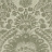 Обои Andrew Martin Museum Kew/Taupe