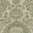 Обои Andrew Martin Museum Kew/Taupe