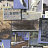 Обои Andrew Martin Museum Pinboard/Multi