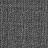 Обои Andrew Martin Museum Raffia/Charcoal