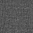 Обои Andrew Martin Museum Raffia/Charcoal